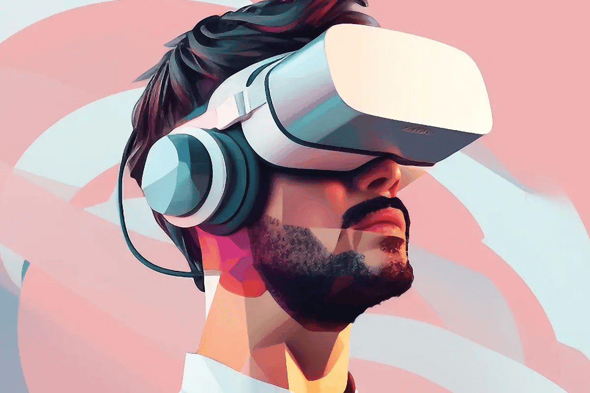 Project Preview